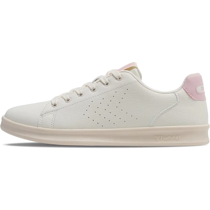 Trainers Hummel Court Line BA