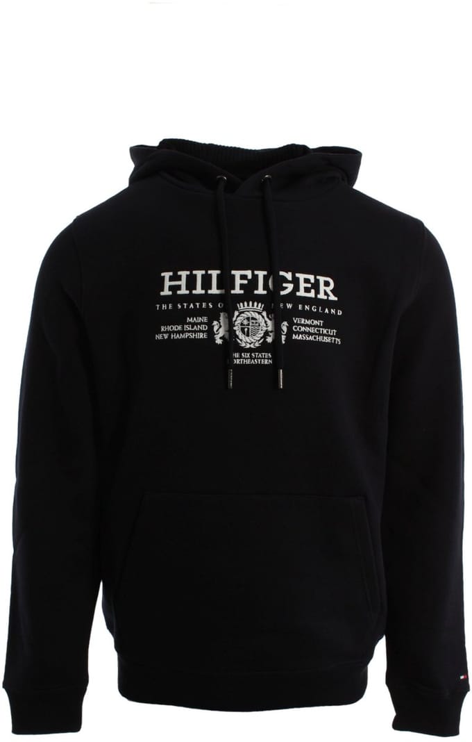 Tommy Hilfiger sweater maat S
