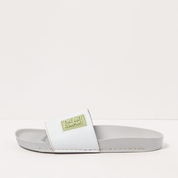 Platte sandalen Art 112821117003