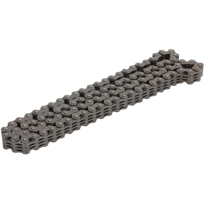 Distributieketting ATHENA S41400004