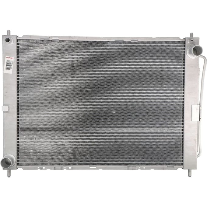 Koelmodule DENSO DRM46102