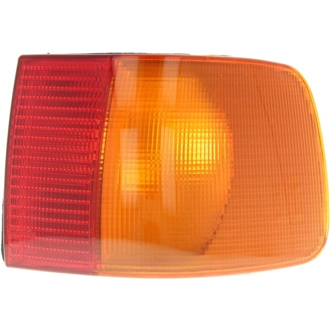 Achterlicht DEPO 441-1923R-UE-YR