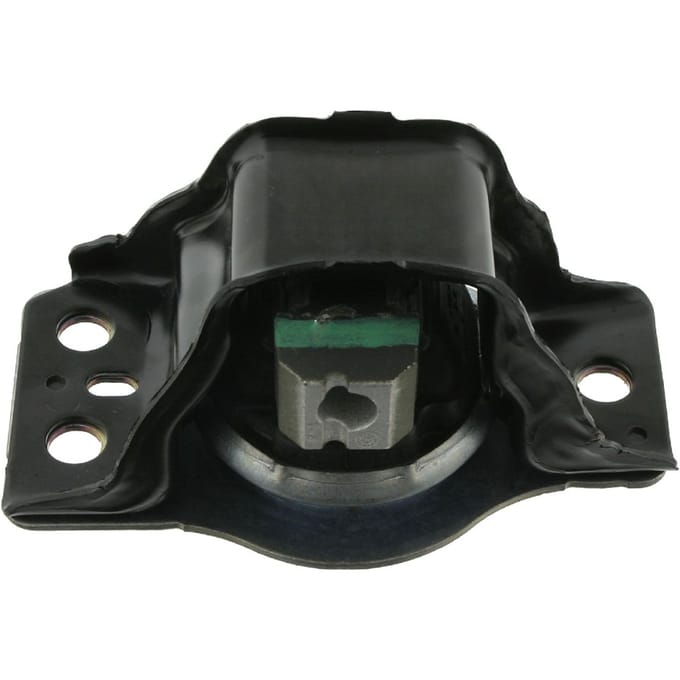 Lager, motor FEBI BILSTEIN 28320