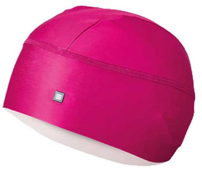 Sportful Matchy Muts Roze Vrouw