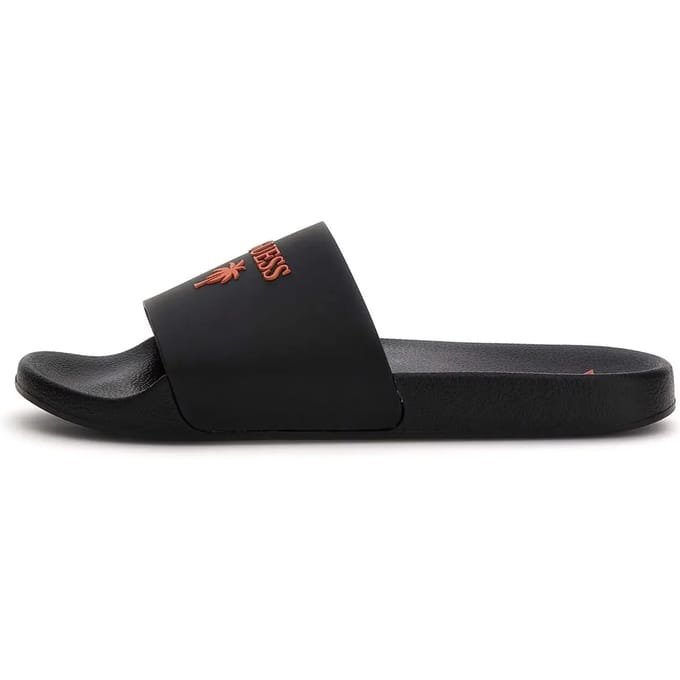 Tapschoenen Guess Palma