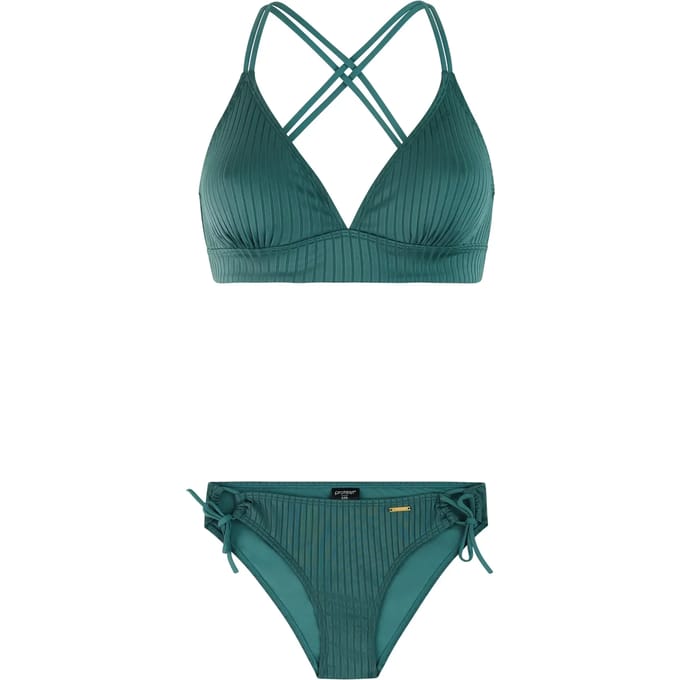 Protest PRTCosta – Triangelbikini Dames
