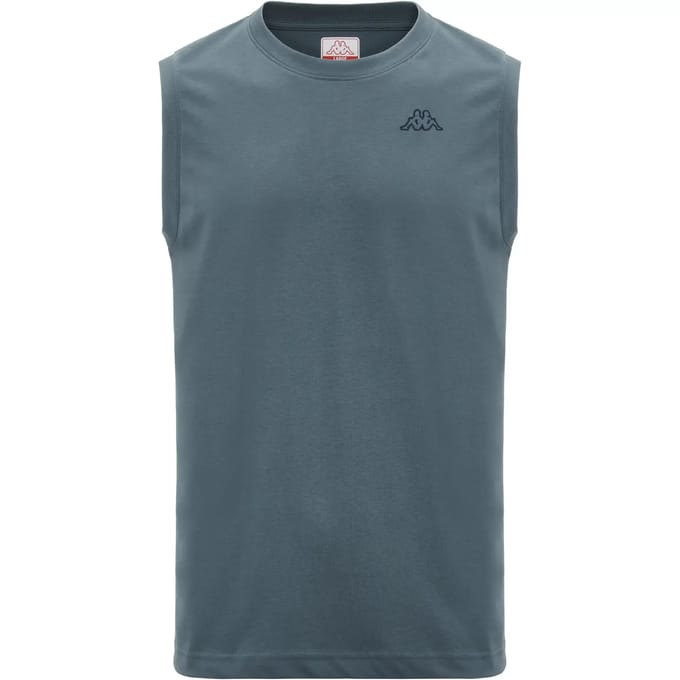 Tanktop Kappa Cadwal Korporate