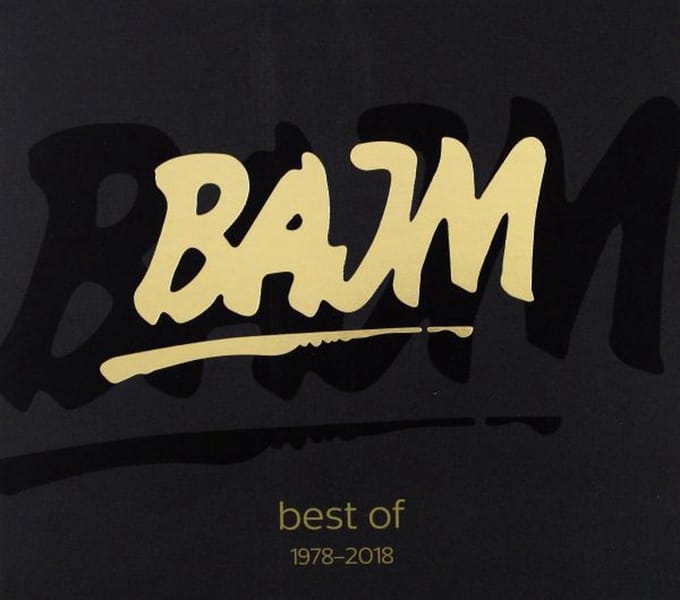 Best Of