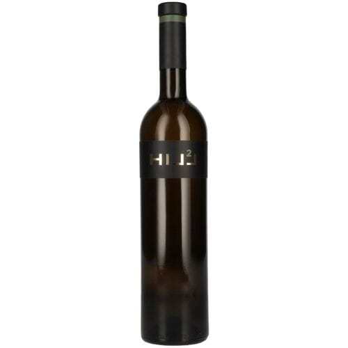 Leo Hillinger Hillinger HILL 2 2023 12,5% Vol. 0,75l