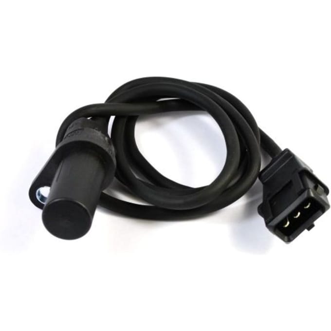 Wielsnelheidssensor, motormanagement MAGNETI MARELLI 111040211106