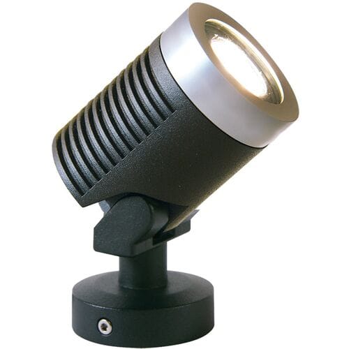 Garden Lights Garden Lights - Arcus - Spot - 12 V - 320 Lm - 5 W - 3000 K