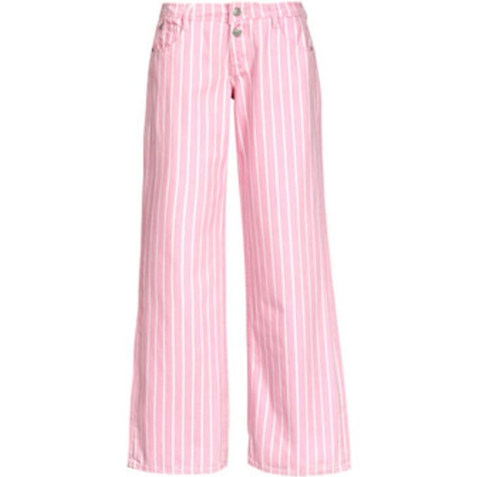 Flared/Bootcut Le Temps des Cerises LAURYN