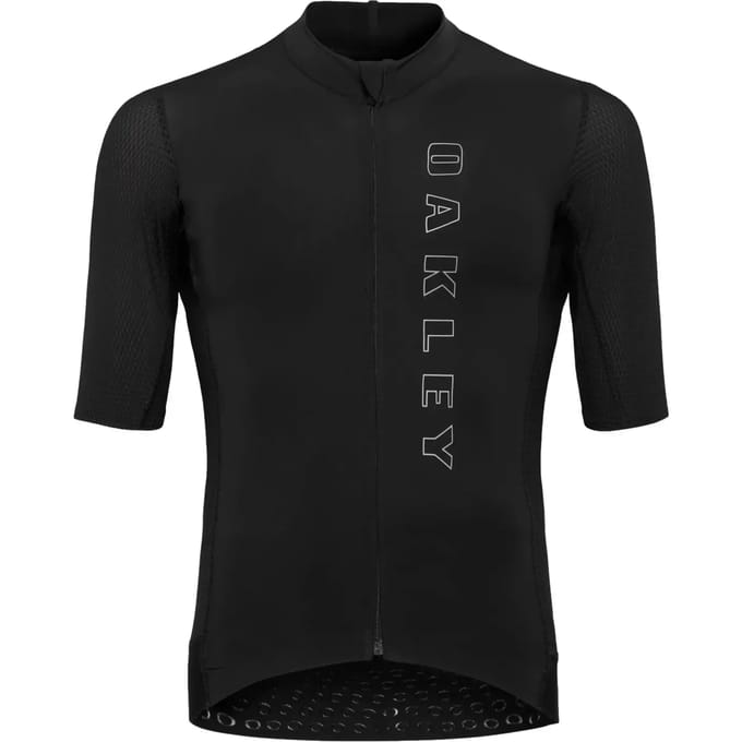 Jersey Oakley Endurance Lite