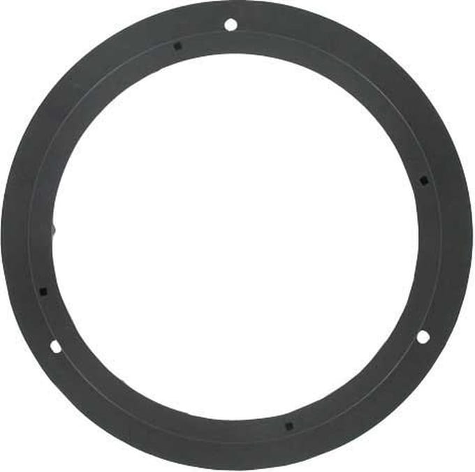 Speakerringen Ford Mondeo 2007-2014/ Mercedes A Klasse 2005-2012/ B Klasse 2005-2011 - 165 mm