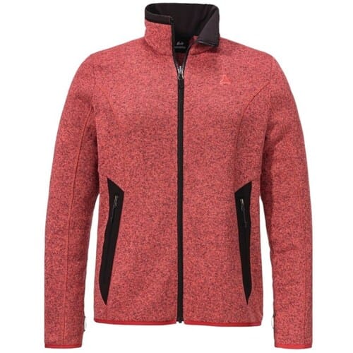 Fleece Jack SchÖffel 137922675