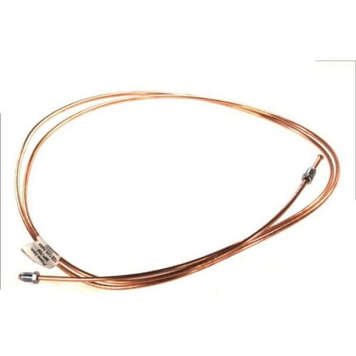 Remslang WP WP-706