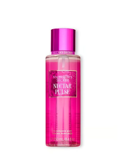 Victoria's Secret Nectar Pulse Body Mist 250 ml
