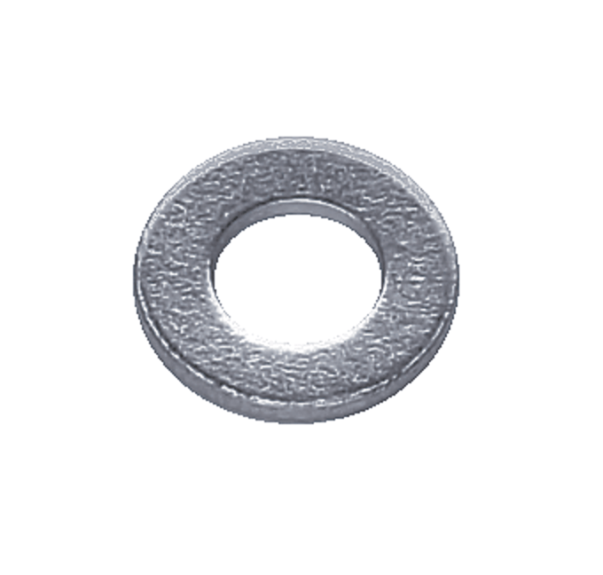Washer