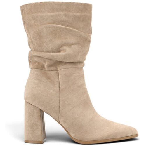 Laarzen La Modeuse 79598_P189463