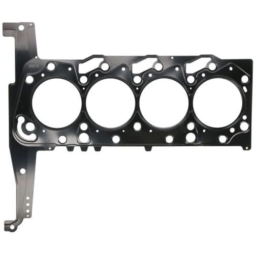 Cilinderkoppakking ENGITECH ENT014150