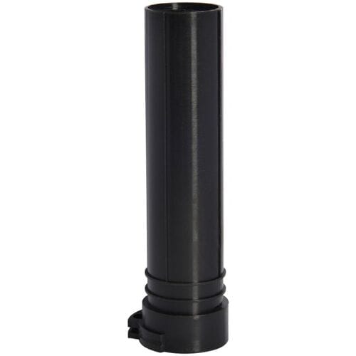 Handvat OXFORD ACCESSORIES OF697HD