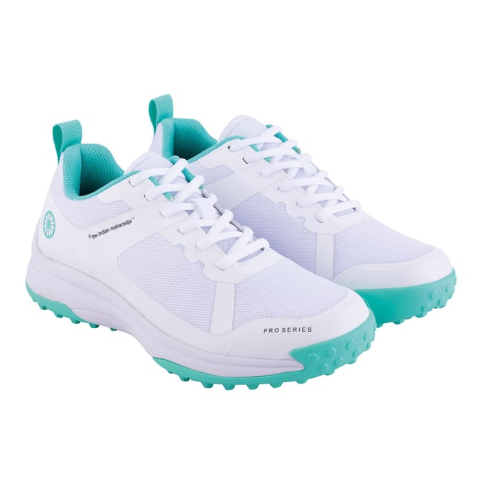The Indian Maharadja Pro RSO325 Hockeyschoenen Dames