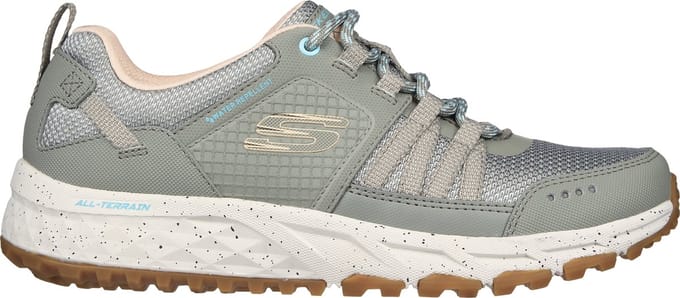 Schoenen dames Skechers Escape Plan Endless Pursuit