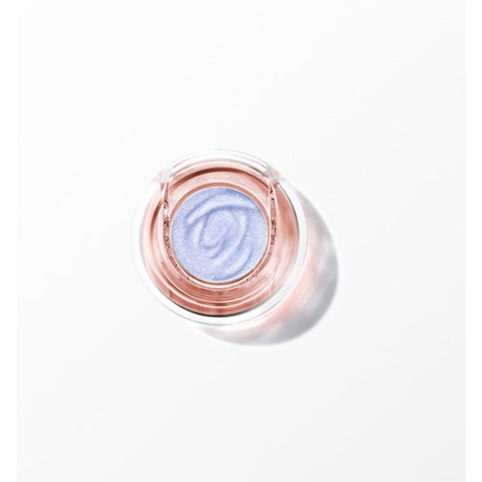 Lancôme Dimension Mono Oogschaduw Glitter Finish Lancôme - Idôle Goddess Dimension Mono Oogschaduw - Glitter Finish Dawn Reflection
