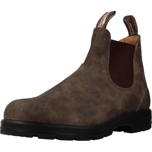 Blundstone 585 Classic boots