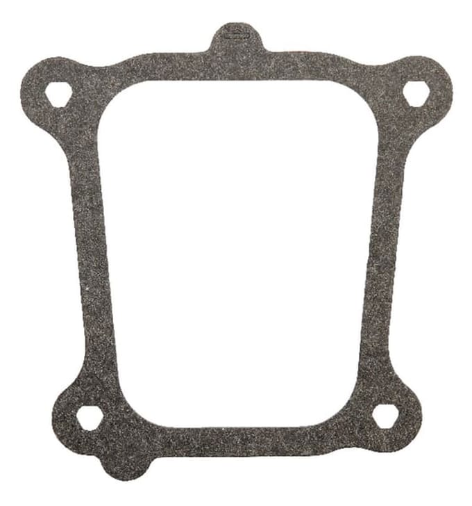Briggs & stratton klepdekselpakking