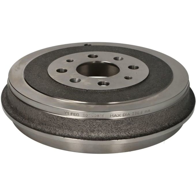 Remtrommel TEXTAR 94027200