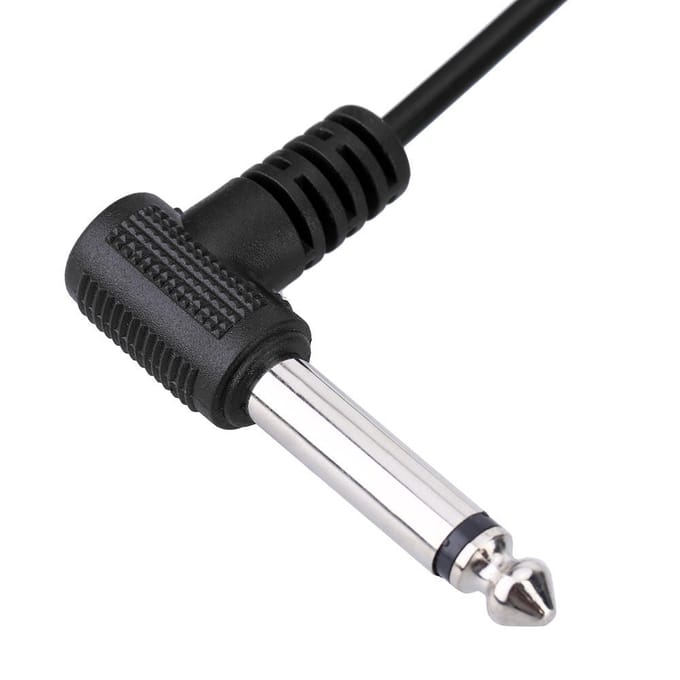 Godox DMR-16 Professionele Studioflits Draadloze Trigger Ontvanger 16 Kanalen black