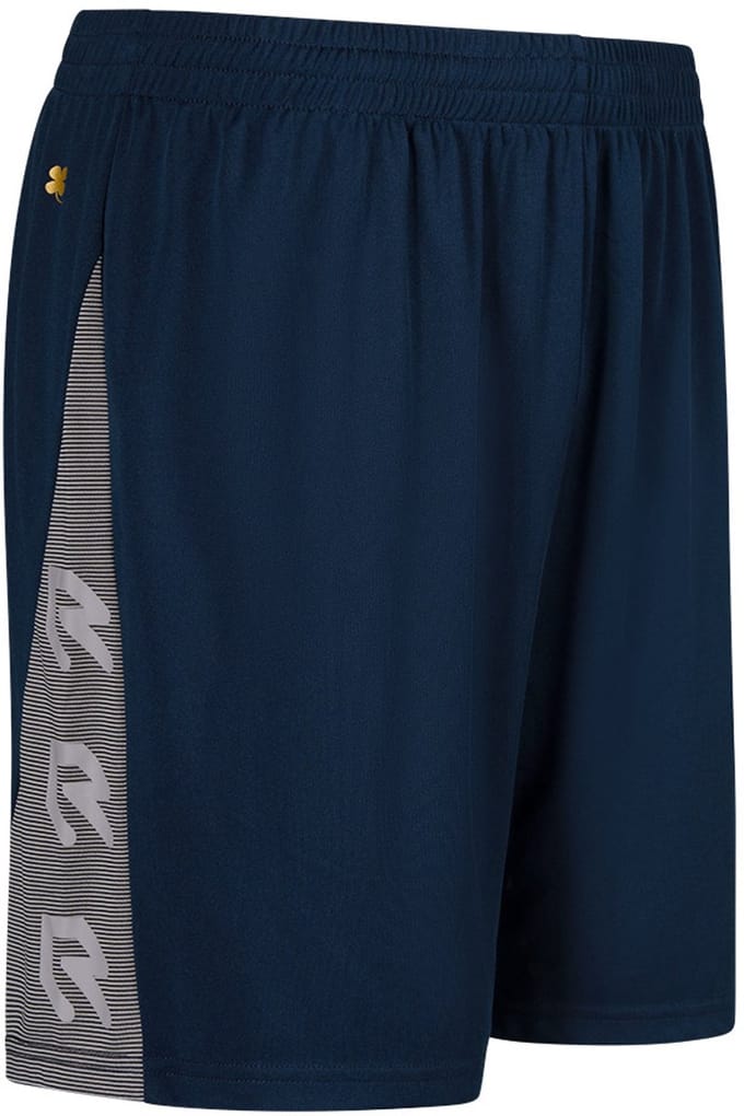 Robey Performance 2.0 Short - - XXL