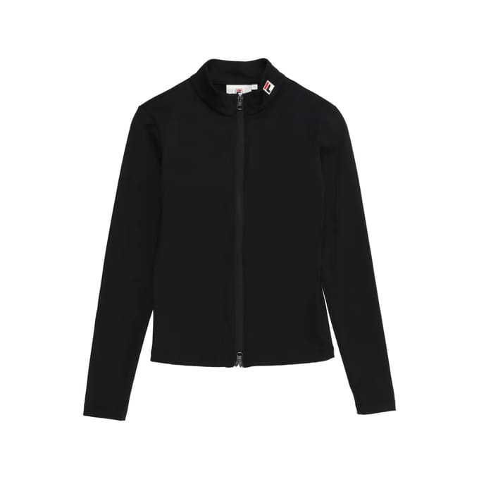 Damesjas Fila Belluno Technical