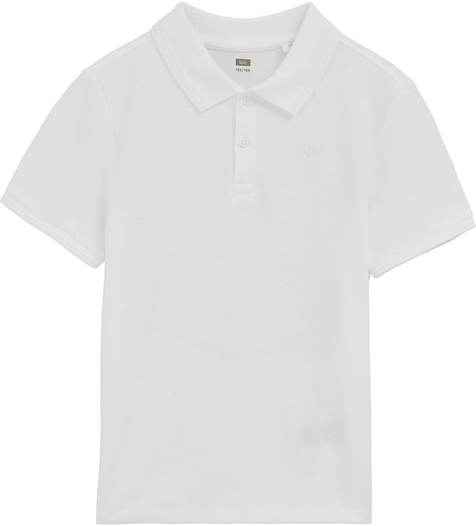 WE Fashion Jongens polo