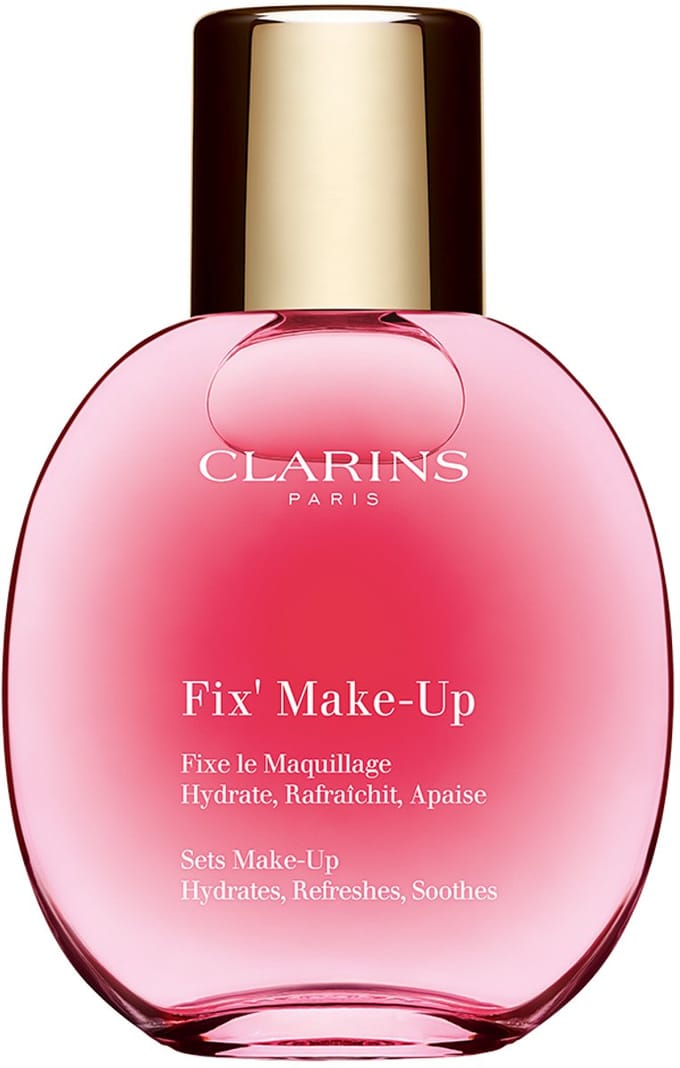 Clarins Sets Make Up Clarins - Fix' Make-up Sets Make-up