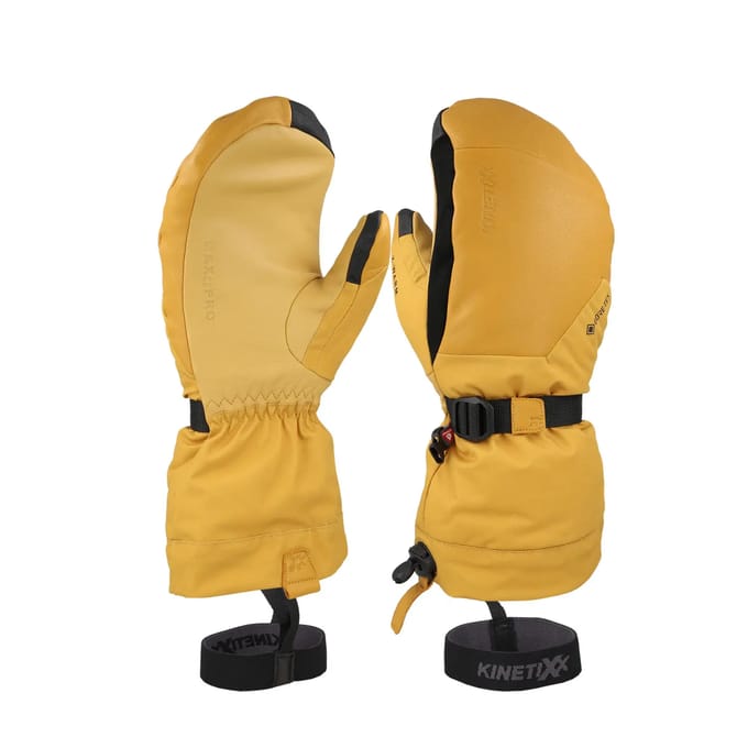 Wanten KinetiXx Beldin GTX