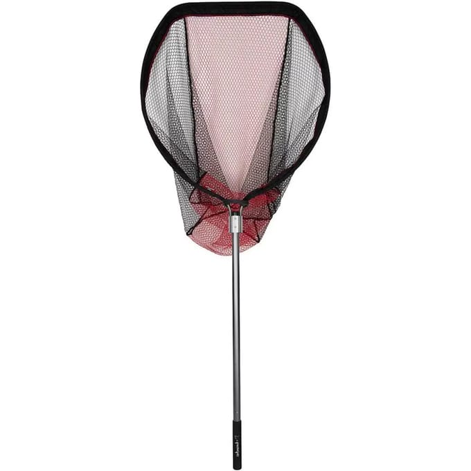 Fox Rage Speed Flow Landing Net Large