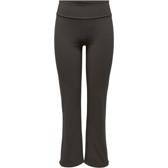 ONLY PLAY - ONPFOLD MW JAZZ JRS PNT NOOS Dames Sportbroek