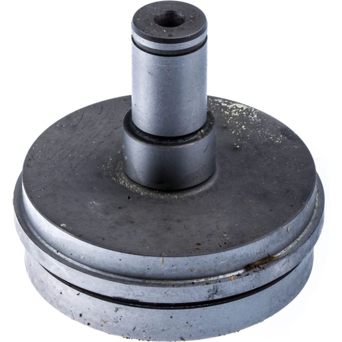 Guide roller