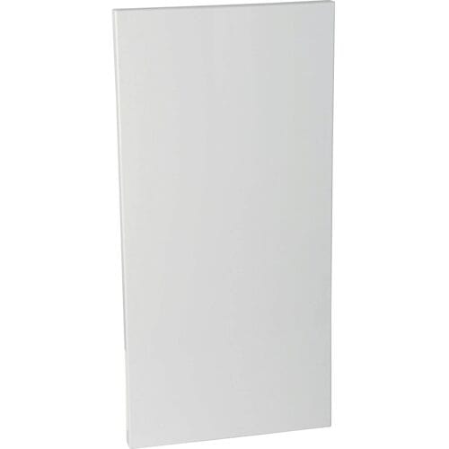 AEG koelkastdeur, set, wit, 1206x595mm 4055931002