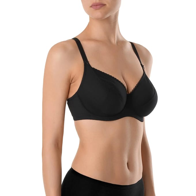 Vrouwenbeha Conte Elegant Suprema Rb6019