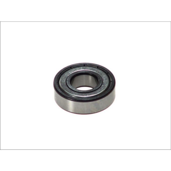 Waterpomp+distributieriem set HEPU PK05650