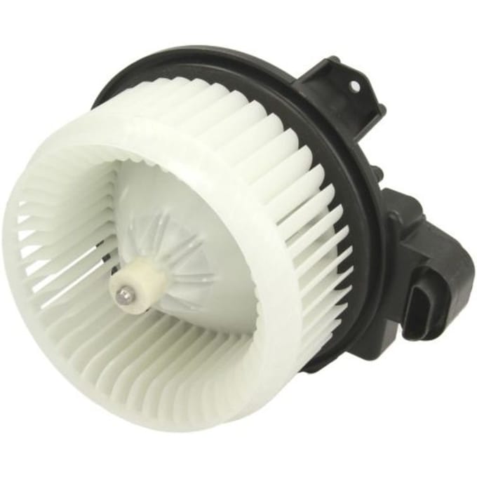 Interieurventilator TYC 536-0019