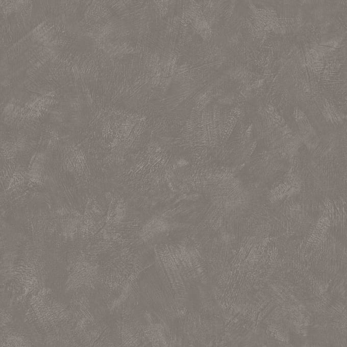 Boråstapeter Vliesbehang 5085 - Chalk - Abstract Taupe - 53cm x 10.05m