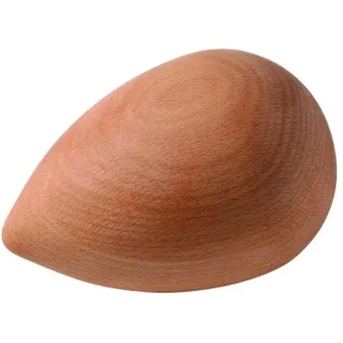 Massage kit Erzi