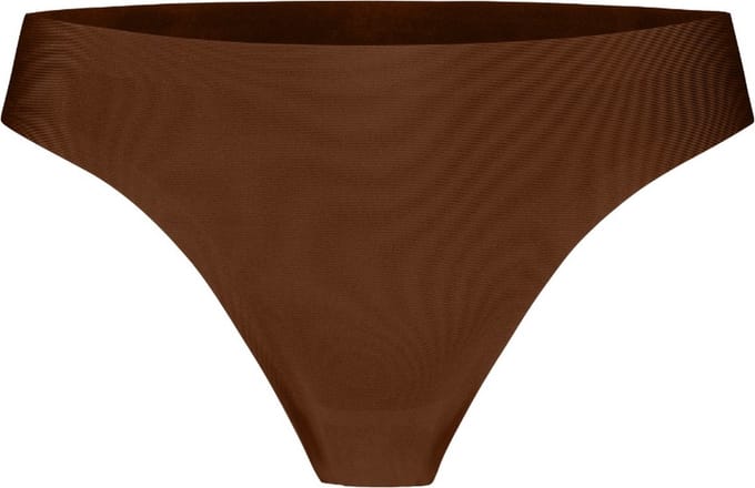 Ten Cate Secrets string coconut voor Dames | Maat M