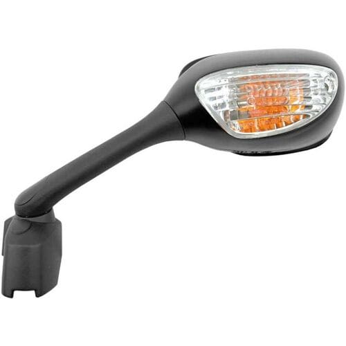 Spiegel VICMA E561I links