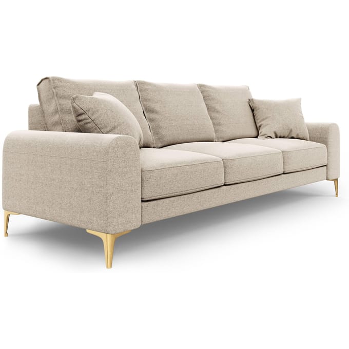 4-zitsbank Madara | Mazzini Sofas