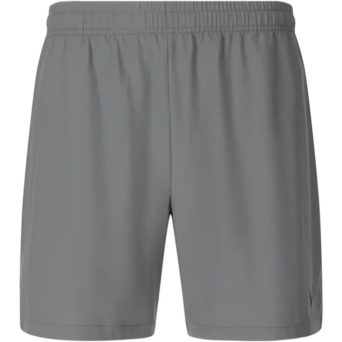 Virtus Spier V3 M Shorts 1028 Turbulence ev261839-1028 tur